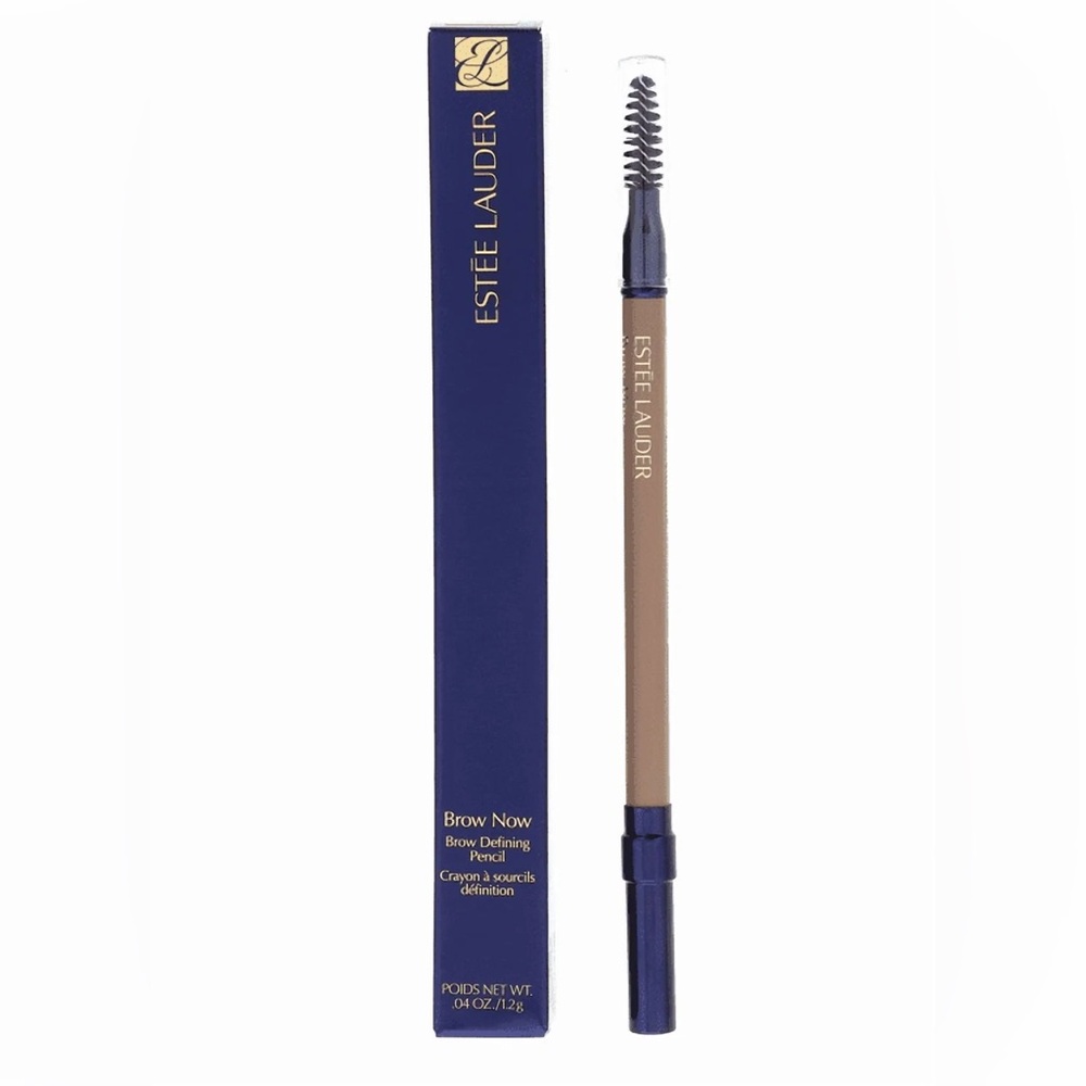Estée Lauder Brow Now Defining Pencil - 01 Blonde